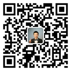 海锋锯业舒城硬质合金带锯条咨询
